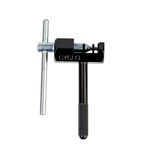 Cyclo Universal Rivet Extractor