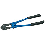 Draper Bolt Cutters