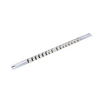 DRAPER SOCKET RACK 1/2"