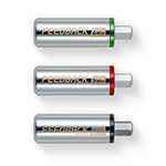 Feedback Sports Reflex Fixed Torque Bit Extensions