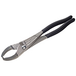 Hozan BB Lockring Pliers