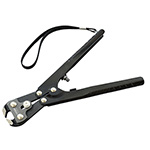 Hozan Spoke End Cutters