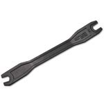 Hozan Pro Pedal Spanner