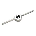 Park Fork thread Cutting Tools Park Fork thread Cutting Tools