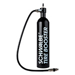 Schwalbe Tire (tyre) Booster