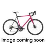 AC 2022 ZIGZAG R7000 HRD 52cm PINK
