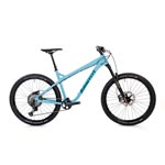 Identiti AKA 27.5 RC Spec