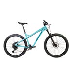 Identiti AKA 27.5 R Spec