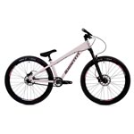 IDENTITI 2020 DrJEKYLL SS RC GRY