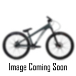 IDENTITI 2022 DrJEKYLL COMP Std D.GRY IDENTITI 2022 DrJEKYLL COMP Std D.GRY