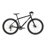Surly Bridge Club Surly Bridge Club