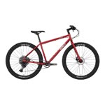 Surly Bridge Club Surly Bridge Club