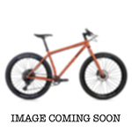 Surly Karate Monkey 27.5+ Bike - Deore 