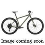 SURLY KRAMPUS SX BIKE Lg GREEN