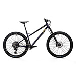 Surly Sorceress Eagle 90 - Elderberry Tonic