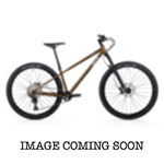 SURLY SORCERESS EAGLE90 BIKE Sm ORANGE