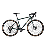 Surly Straggler V2 - GRX - Subtropic Algae