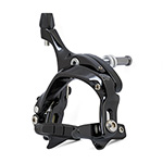 Tektro R737 Road Caliper Brakes