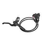 Shimano MT201 Hydraulic Disc Brake