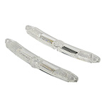 ID Long Wheel Reflectors