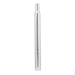 Velopresso Seatpost