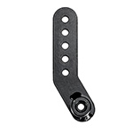 Old Man Mountain Divide Drop Out