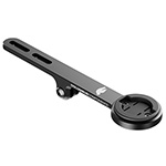 Columbus Race Spoon Garmin Mount