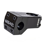Kevin Peraza Signature Stem