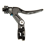 Box One Genius Brake Right Hand Short Reach Lever 