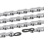 Connex 13SR Bicycle Chain