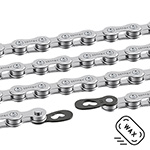 Connex 13SR WAX Bicycle Chain
