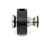 Gates Snubber Spares