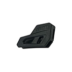 MRP CS2 Upper Guide Only