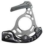 MRP G5 SLR Carbon MRP G5 SLR Carbon