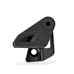 MRP 1x XR Upper Chain Device