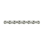 SUNRACE CN10E 10sp CHAIN 138L SIL/GRY