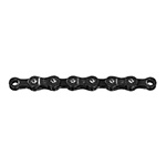 SunRace CNU11A Chain