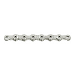 SunRace CNM9E Chain