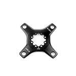 5DEV 8 Bolt Spider - 104 BCD BMX