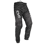 TSG Trailz DH Pants