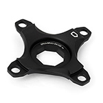 SAMOX EB CRK SPIDER BROSE 52CL