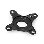 SAMOX EB CRK SPIDER E6100 47CL