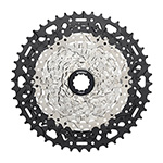 Microshift Advent MX EH106 Cassette