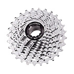 Microshift G-Series 10 Speed Cassette