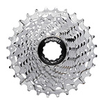 MS CS-G110 11sp CASSETTE 11-28T CP