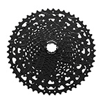 SunRace UX400 10-Speed Cassette