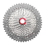 SunRace MZ90 12-Speed Cassette
