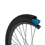Tubolight EVO HD 27.5