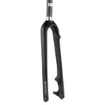 Whisky Parts Co. NO.7 Carbon QR Cross Disc fork