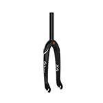 Box One X4 Pro Carbon Forks